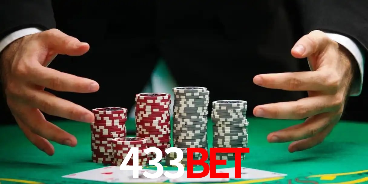 433Bet,433Bet Login
