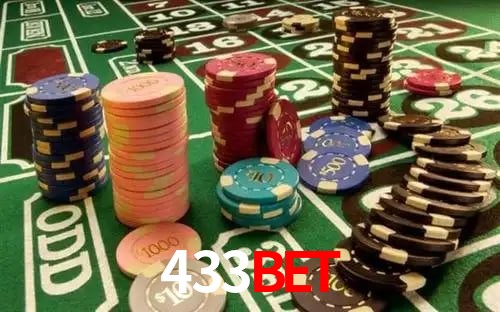 433Bet,433Bet Login
