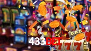 433Bet.Com
